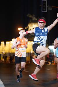 BIB: 21099
                            <button type="button" onclick="openModal(23096074)" class="btn btn-primary btn-sm float-right btn-popup" data-toggle="modal" data-target=".modal-high-quality">
                        <i class="fas fa-shopping-cart"></i> Add to Cart
                    </button>
                                            <button type="button" onclick="isThisMe(23096074, true)" class="btn btn-success btn-sm float-right btn-popup btn-isme hidden" data-toggle="tooltip" data-placement="bottom" title="นี่คือรูปของคุณใช่ไหม คลิกที่นี่เพื่อเอาเข้าอัลบั้ม">
                        <i class="fas fa-plus"></i> Add to album
                    </button>
                    <button type="button" onclick="isThisMe(23096074, false)" class="btn btn-warning btn-sm float-right btn-popup btn-isnotme hidden">
                        <i class="fas fa-ban"></i> Remove from album
                    </button>